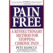book- Pain Free